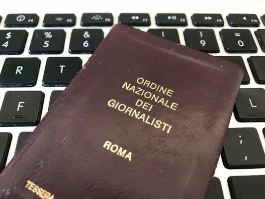 Giornalisti: Giustizia, elezioni si svolgono regolarmente