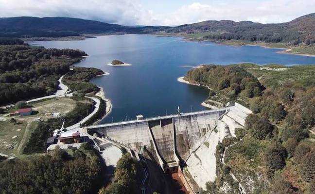 Caduti in prescrizione reati processo 'Acqua sporca' a Vibo