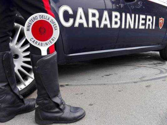 Carabinieri: si insedia nuovo comandante provinciale Crotone