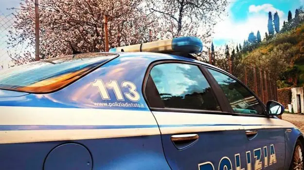 Favori alla 'Ndrangheta, tribunale interviene su società