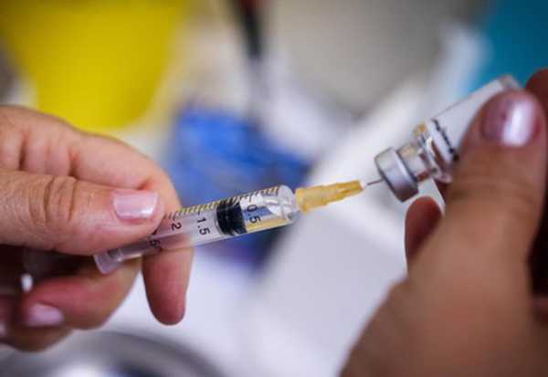 Intesta Stato-Regioni su vaccini antinfluenzali. Governo si farà carico di reperire dosi per categor