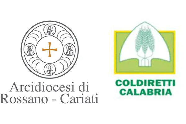 Arcidiocesi di Rossano–Cariati e Coldiretti Calabria “Cura e Salvaguardia del Creato”