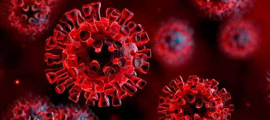 Coronavirus: in Calabria nuova impennata positivi, +19