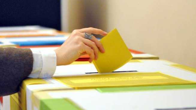Elezioni: in 465 Comuni seggi in sedi alternative a scuole