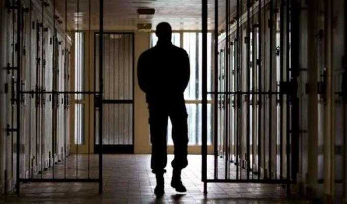 Carceri: Garante Regione Calabria incontra detenuto Arghillà