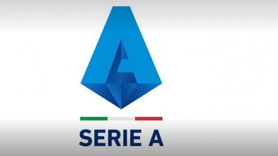 Calcio: riecco la Serie A, Panini lancia Adrenalyn XL 2020/21