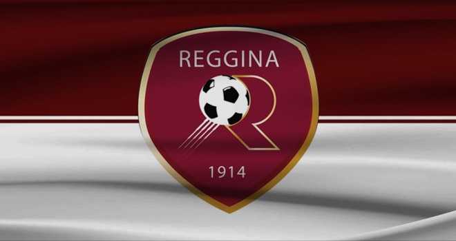 Calcio: Reggina, Charpentier positivo al Covid