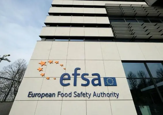 Efsa raccomanda limiti stringenti su Pfas