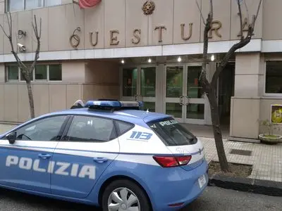 Sequestrati i figli di un imprenditore, arrestati respingono accuse