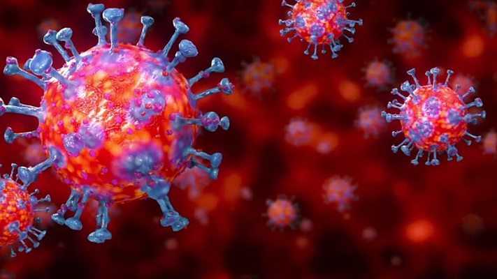Coronavirus: Calabria; ancora alto livello contagiati, + 16