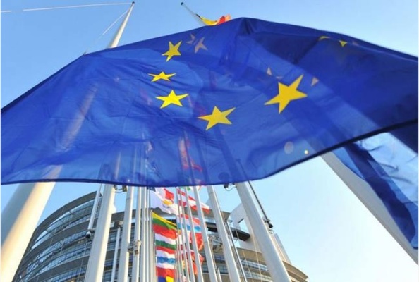 Saliranno a 37,3 mld fondi Ue per regioni italiane