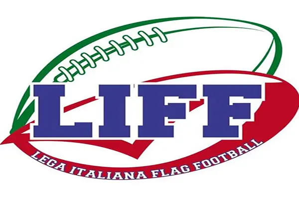 Life. Domani finalmente sarà Gameday!