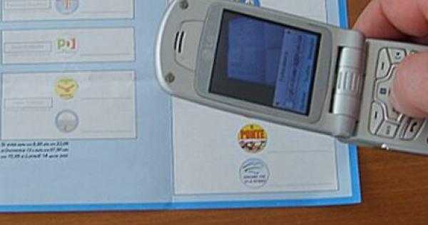 Comunali: Limbadi fotografa scheda con voto, denunciata