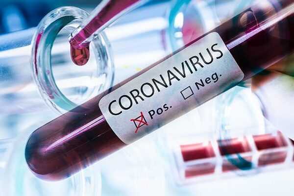 Coronavirus: positivo paziente in ospedale a Polistena