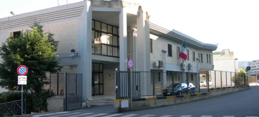 Scuola: Prefetto Crotone, intenso lavoro istituzioni
