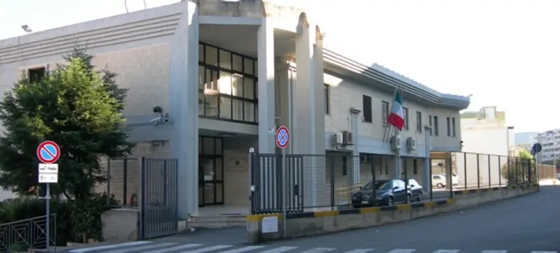 Scuola: Prefetto Crotone, intenso lavoro istituzioni