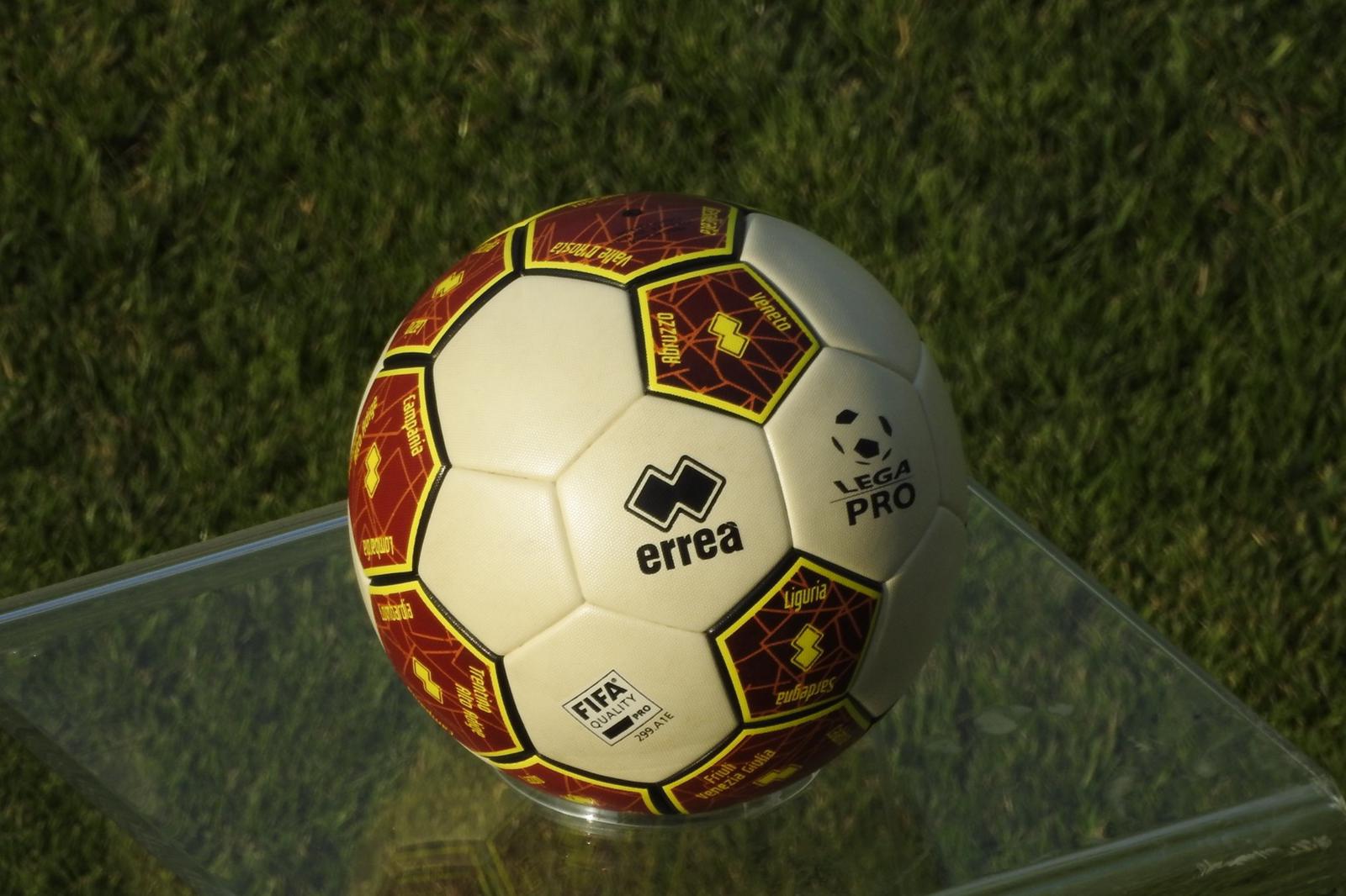 Coppa Italia: Catanzaro Calcio-Virtus Francavilla 2-1, succede tutto nel primo tempo, con-highlights