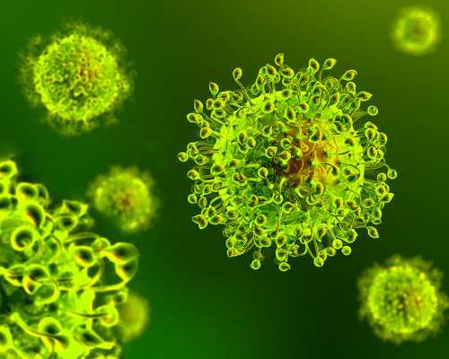 Coronavirus: arriva nuovo test rapido, risultati in 39 minuti