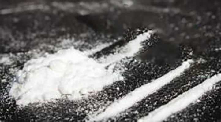 Droga: "Karaburun", traffico internazionale, concluse indagini  "Cocaina, Eroina e Marijuana