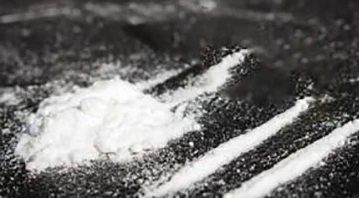 Droga: "Karaburun", traffico internazionale, concluse indagini "Cocaina, Eroina e Marijuana