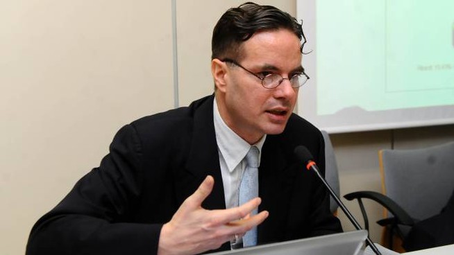 Reggio Calabria: video anti estorsioni, si fa sul serio