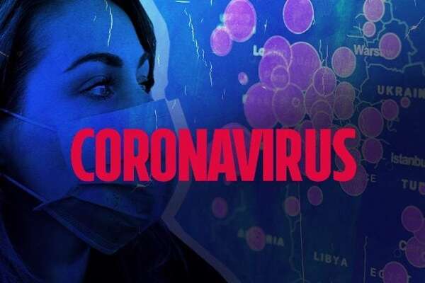 Covid: secondo morto in poche ore in Calabria, 100 vittime