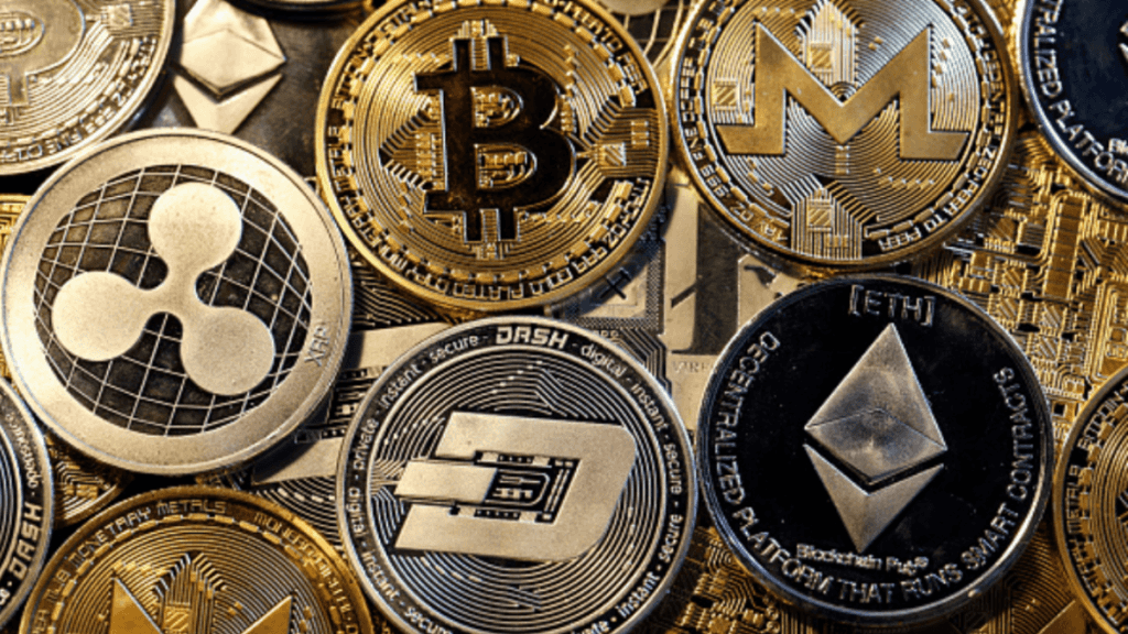 Recensione commerciante di Bitcoin: attenzione, leggi la nostra recensione