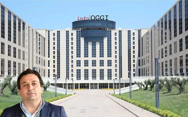 Regione, Orsomarso: Precari ex legge 12, finalmente un risultato dopo cinque lunghi