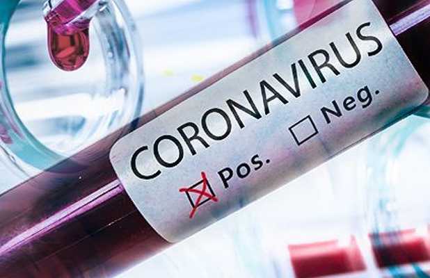 Coronavirus: Ancora cinque nuovi positivi al covid nel Vibonese