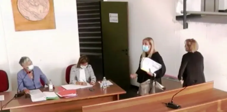 Consiglio Comunale "caldo". Punto cruciale il Bilancio di previsione 2020/2022