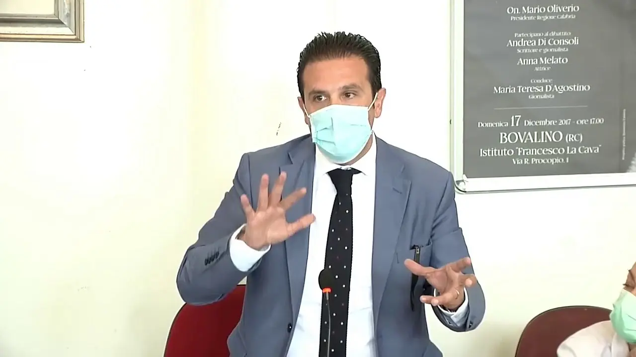 Consiglio Comunale "caldo". Punto cruciale il Bilancio di previsione 2020/2022
