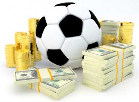 Calcio: Ghirelli, preoccupati per tenuta economica dei club