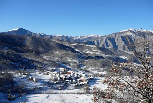 Turismo: Bianco (Anci), sostenere borghi e piccoli comuni