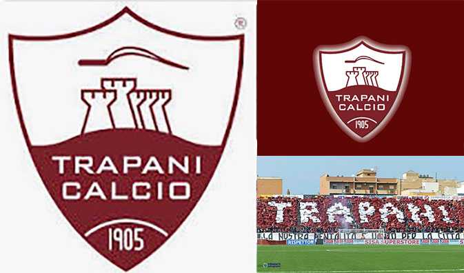 Calcio: Trapani salta 2/a gara, fuori dal campionato Serie C