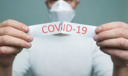 Anastasi, tamponi Piana Gioia e Locride, figlie di un Dio minore