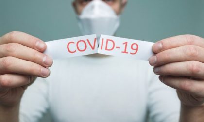 Anastasi, tamponi Piana Gioia e Locride, figlie di un Dio minore