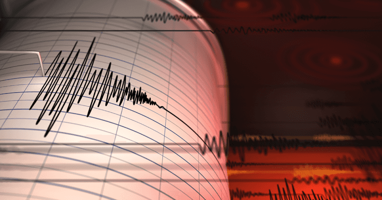 Covid, rumore sismico non azzerato in zone industriali chiave