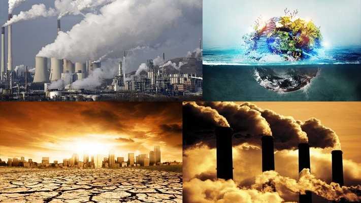 Maltempo: Costa, siamo dentro i cambiamenti climatici