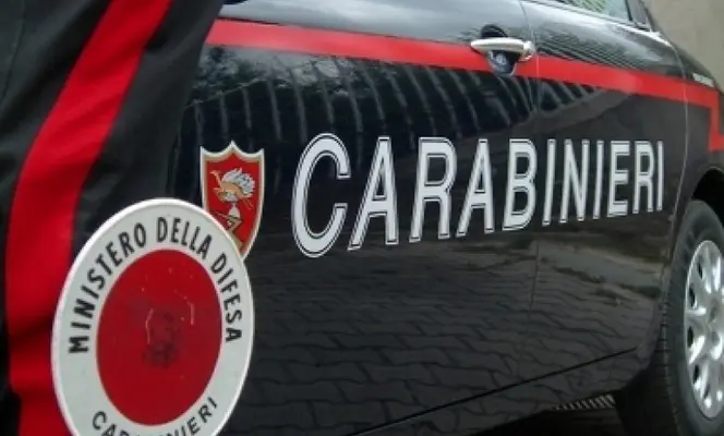 Calabria. Travolta e uccisa da un'auto, rintracciato presunto pirata.