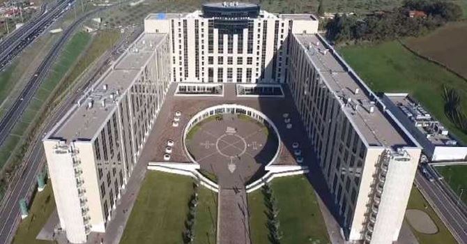 Scuola: Savaglio, incontro tra rappresentanti Its e imprese