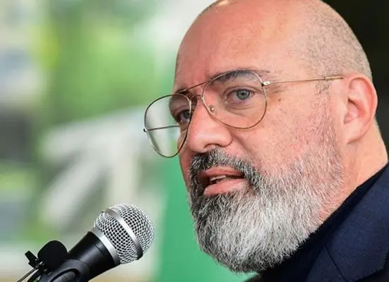 Covid: Bonaccini, se necessario pronti a più restrizioni