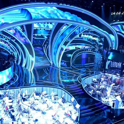 Sanremo Giovani, 61 artisti in sfida alle audizioni