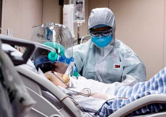 Anestesisti, rianimazioni Sud a rischio in meno di 1 mese