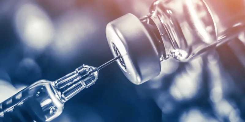 Vaccini: virologa Bari, non banalizzare influenza