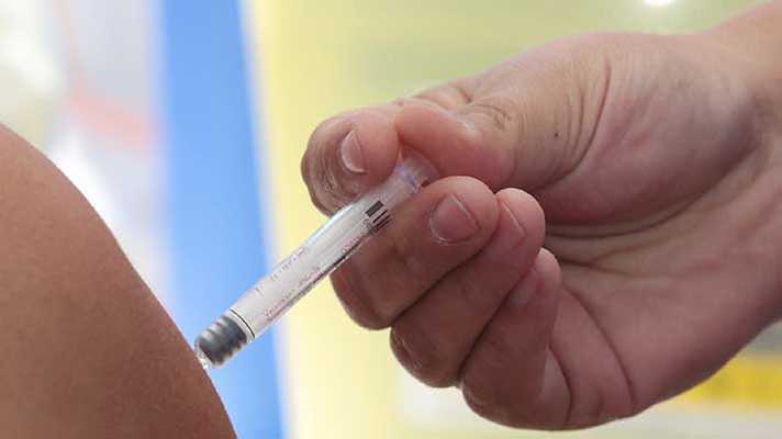 Vaccini: Fimmg Catanzaro, Asp fornirà dosi necessarie