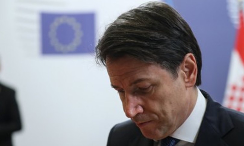 Covid. Situazione trasporti critica. Conte, scuola non chiude