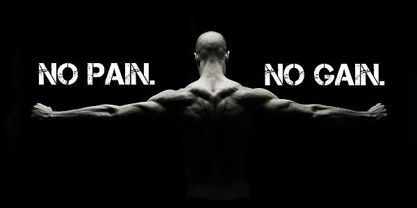 Motivazione: ciò che spinge a fare meglio