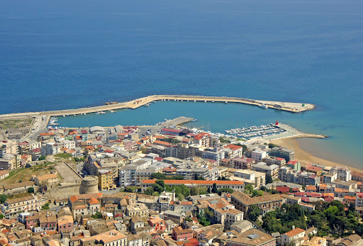 Acqua: Crotone; Torromino, via a progetto per soluzione carenza