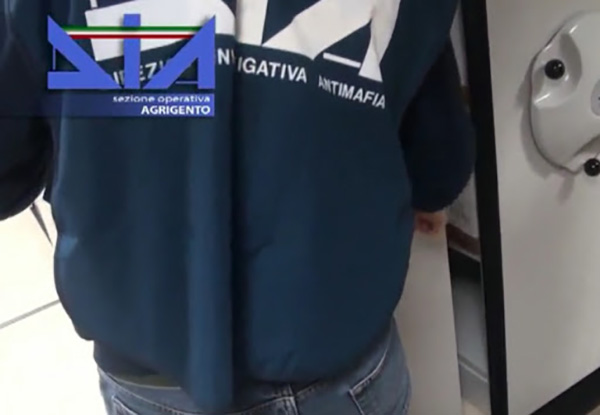 'Ndrangheta: Dia Reggio Calabria sequestra 13 milioni di beni. Coinvolte otto società