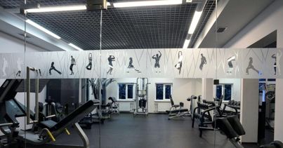 Palestra in azienda: ecco i benefici e i vantaggi